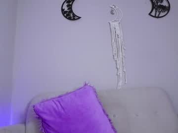 Loveegirll May 21, 2025 Chaturbate stream image