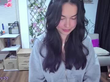 Lunagasai_ May 21, 2025 Chaturbate stream image