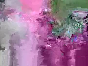 Milaazul1111 May 21, 2025 Chaturbate stream image
