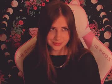 Miriemm May 21, 2025 Chaturbate stream image