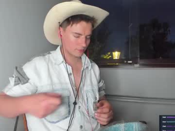 Nicoslowmoo May 21, 2025 Chaturbate stream image
