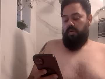 Or2jrz May 21, 2025 Chaturbate stream image