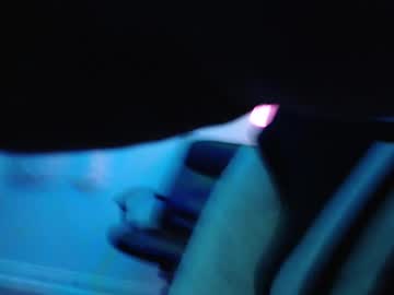 Ozziebaker May 21, 2025 Chaturbate stream image
