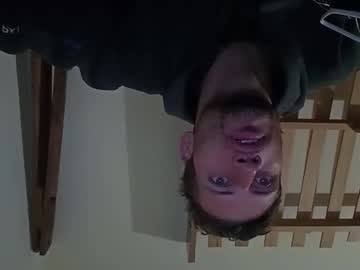 Paurrrossa May 21, 2025 Chaturbate stream image