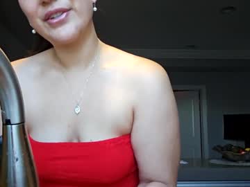 Simonesighren May 21, 2025 Chaturbate stream image