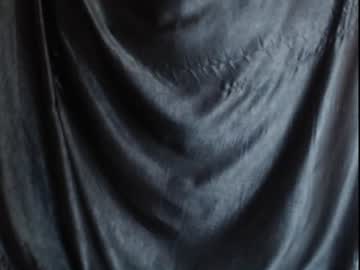 Sweetxxxboobs May 21, 2025 Chaturbate stream image