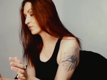 Tiannarae May 21, 2025 Chaturbate stream image