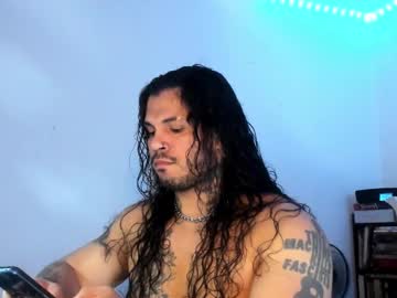 Vanvelckan_ May 21, 2025 Chaturbate stream image