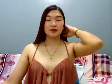 Xsweetiemajax May 21, 2025 Chaturbate stream image