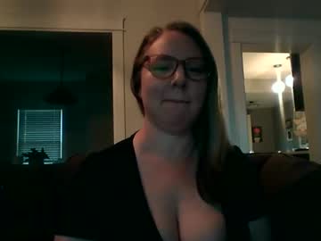 Boundandbouncing May 21, 2025 Chaturbate stream image
