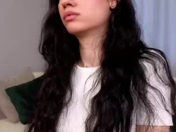 Elvabreed May 21, 2025 Chaturbate stream image