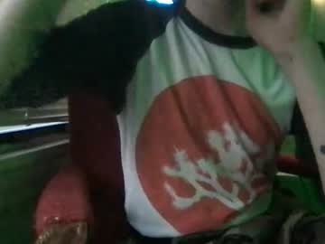 Fakenshitbrah May 21, 2025 Chaturbate stream image