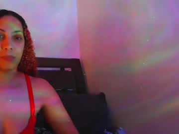 Heavenllyy stream photo from May 21, 2025