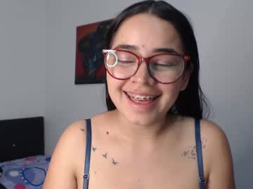 Isemma May 21, 2025 Chaturbate stream image