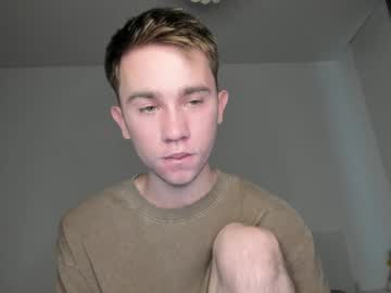 Jimyti_Bad_Boy May 21, 2025 Chaturbate stream image