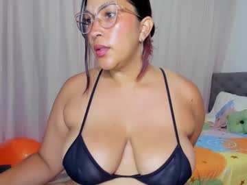 Kathya_Rabbit May 21, 2025 Chaturbate stream image