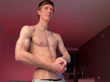 _L0l_ May 21, 2025 Chaturbate stream image