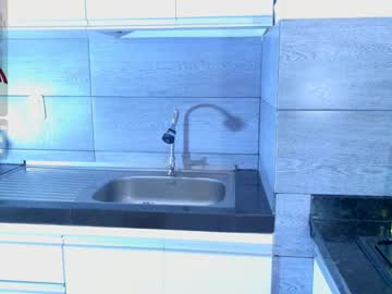 Moon_Blue222 May 21, 2025 Chaturbate stream image
