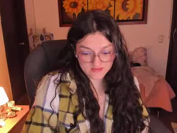 _Peach__ May 21, 2025 Chaturbate stream image