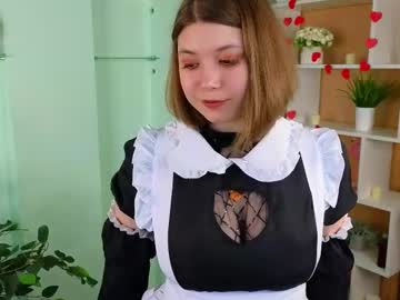 Petulagambee stream photo from May 21, 2025