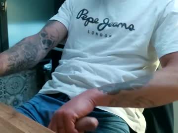 Ruan8080 May 21, 2025 Chaturbate stream image