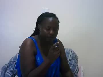 Selina_Bunny May 21, 2025 Chaturbate stream image