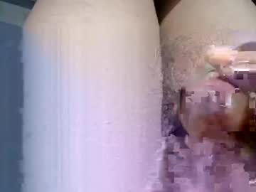 Vago07 May 21, 2025 Chaturbate stream image
