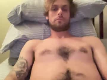 Vegassangel May 21, 2025 Chaturbate stream image