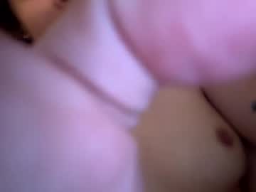 Xxverabbyxx May 21, 2025 Chaturbate stream image