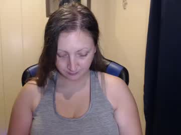 Aphroditexoxo May 21, 2025 Chaturbate stream image