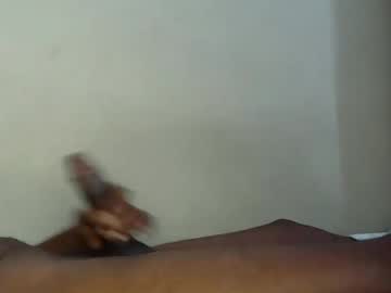 Biggbrotherrr May 21, 2025 Chaturbate stream image