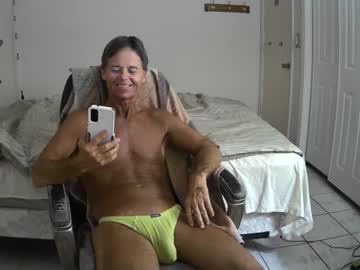 Hewes1 May 21, 2025 Chaturbate stream image