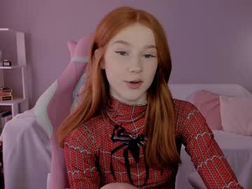 Leahsthetics May 21, 2025 Chaturbate stream image