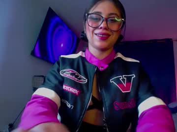 Luluarigato May 21, 2025 Chaturbate stream image