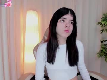 Maddy_Bennet May 21, 2025 Chaturbate stream image