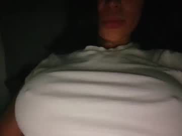 Milaaa708 May 21, 2025 Chaturbate stream image