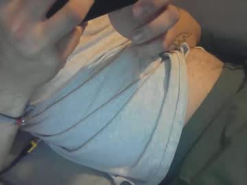 New_Jackk May 21, 2025 Chaturbate stream image