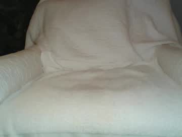 Nextplease23 May 21, 2025 Chaturbate stream image