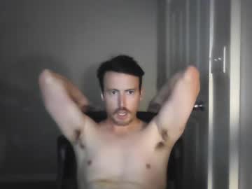Pphoto_95 May 21, 2025 Chaturbate stream image