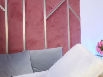 Sandralopezxxx May 21, 2025 Chaturbate stream image