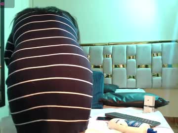 Saylor_Cute May 21, 2025 Chaturbate stream image