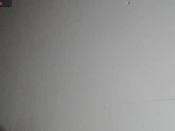 Selena__Angel May 21, 2025 Chaturbate stream image