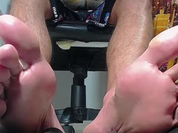 Sir_Kev66 May 21, 2025 Chaturbate stream image