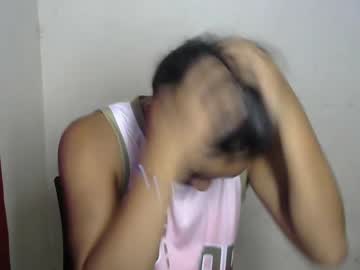 Julz_Alwayshorny May 21, 2025 Chaturbate stream image