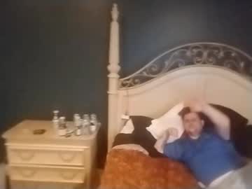 Ad94012 May 21, 2025 Chaturbate stream image
