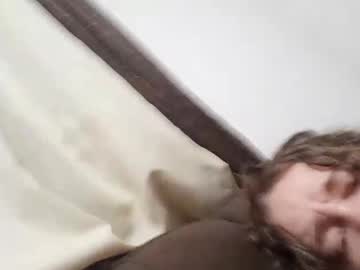 Ahsegredo May 21, 2025 Chaturbate stream image