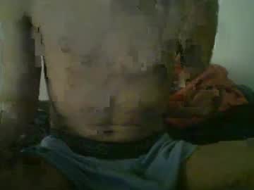 Aztecabrownboy May 21, 2025 Chaturbate stream image