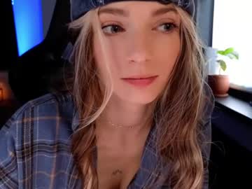 Baby_Gopn1k stream photo from May 21, 2025