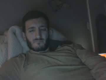 Bkinky033 May 21, 2025 Chaturbate stream image