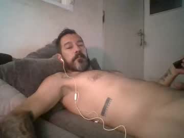 Canary_Braun May 21, 2025 Chaturbate stream image